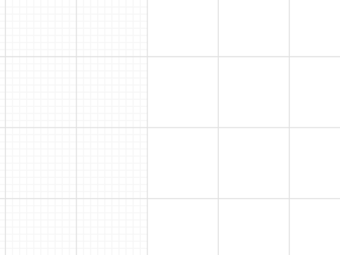school (informatik 11) initials EW - 25.11.22
