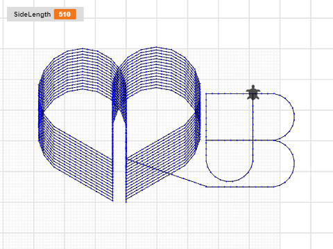 Final Project Uriel Melendez