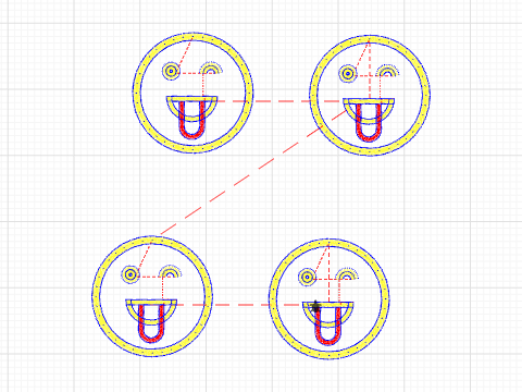 its the final contdown