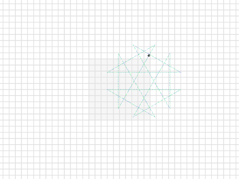 Ori Azrad Cloth Texture Design 2