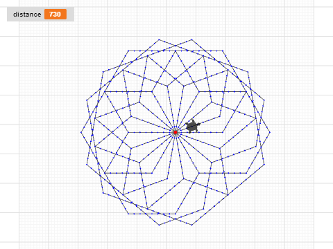 UPDATEDhexagongonemad
