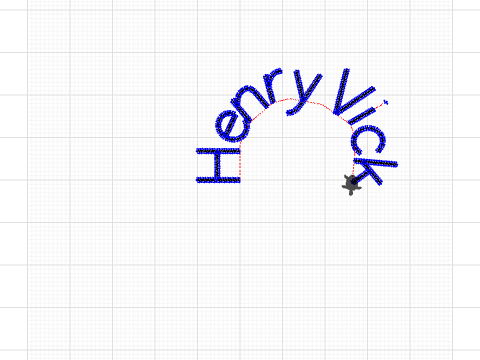 Henry Intro