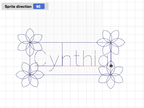 23 Fieri and Dr. Solomon