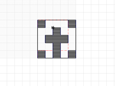 Culminating task 2 draft