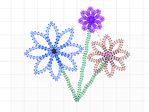 flowersforsusan