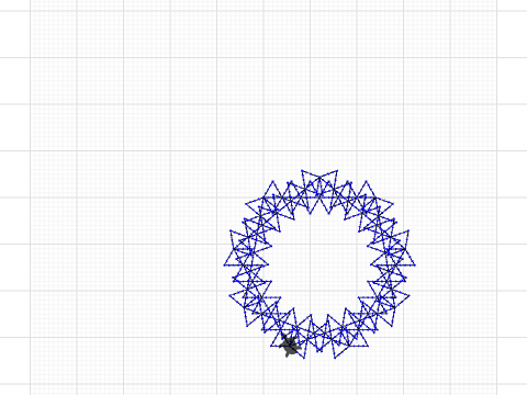 计划内固定出的一款的法国进口周星驰VB能日月潭
