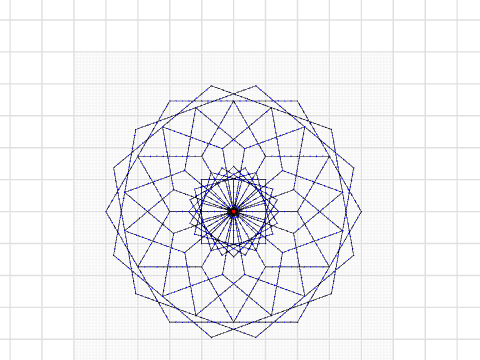 better spirograph