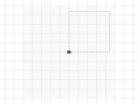 debug it! 1.1-1.5 AL 2