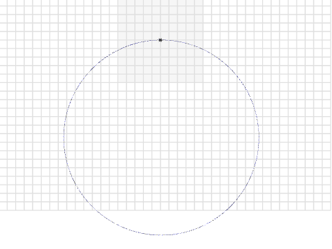 Debug It 1.4!|SOLVED
