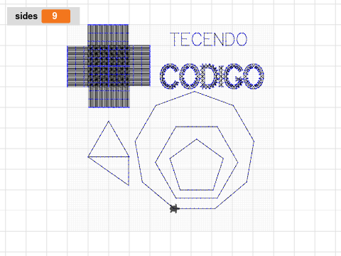 texendocodigo
