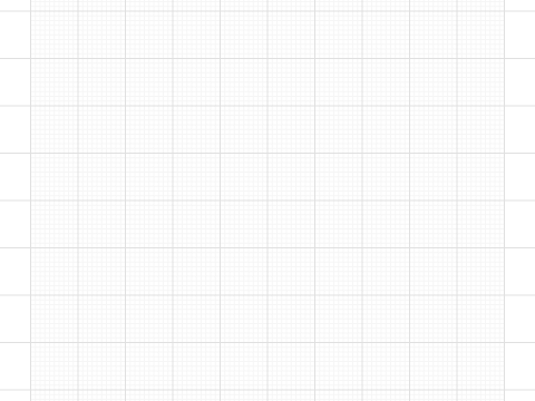 First Project?