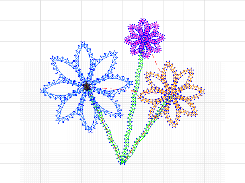 flowersforsusan