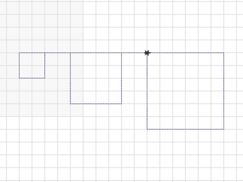 Debug It! 2.3 SS NEW