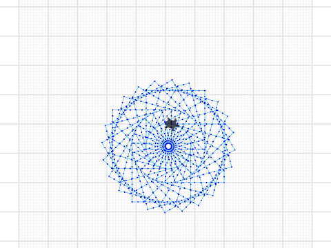 Debug It! 2.5 SS NEW