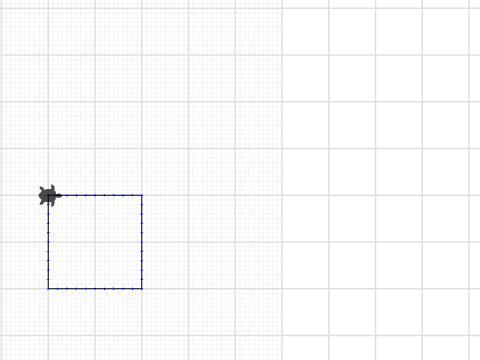 debugit.shannon_fine.fixed 2