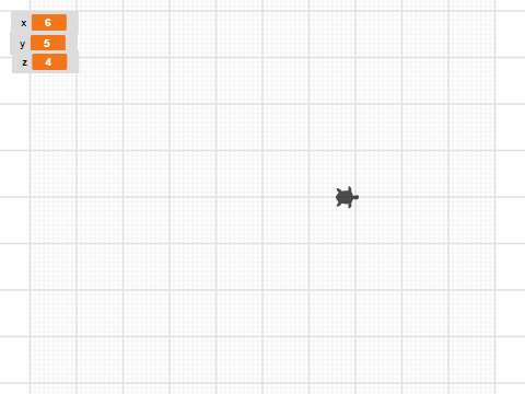 taller_citilab_011_algoritmes