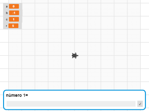 exercici  3i 1 pagina 42 programació