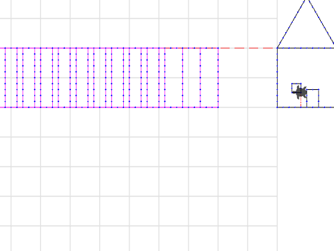 Jeremy_Tran-myCustomBlocksPlus