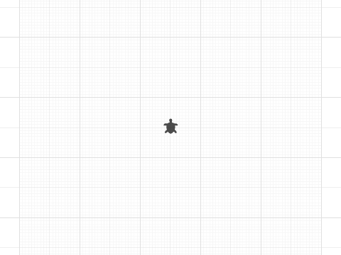 fractal_tree (flagged for copyright)