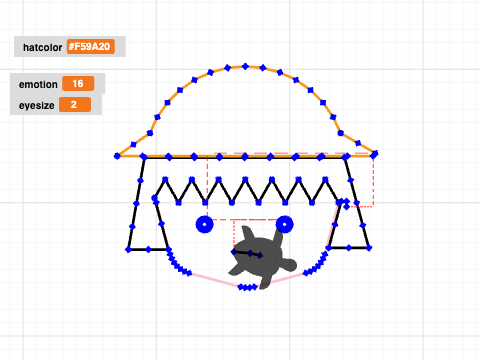 ちびまる子ちゃん