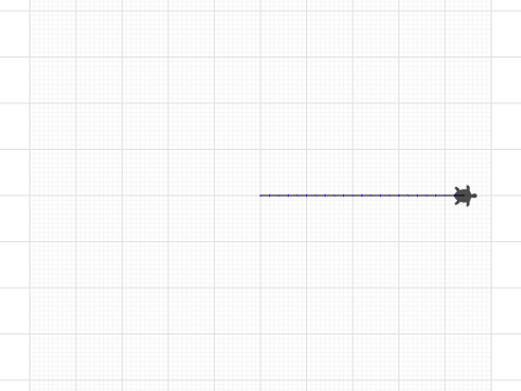 Jeremy_Tran -Debug 1.3