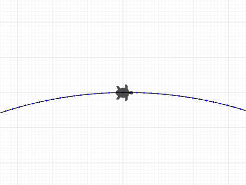 Jeremy_Tran -Debug It 1.4