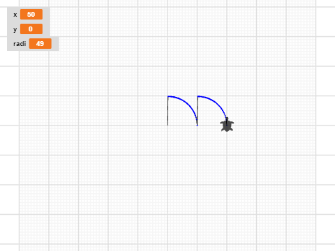 quartdecircumferencia_amb_pal