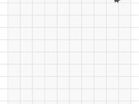 nUR LEISCH MACHT FEUSC