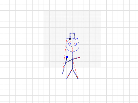 taller_citilab_019_tasca_final