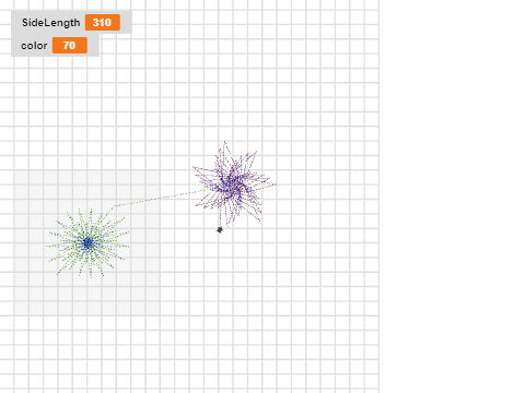 11/1 colors change ss