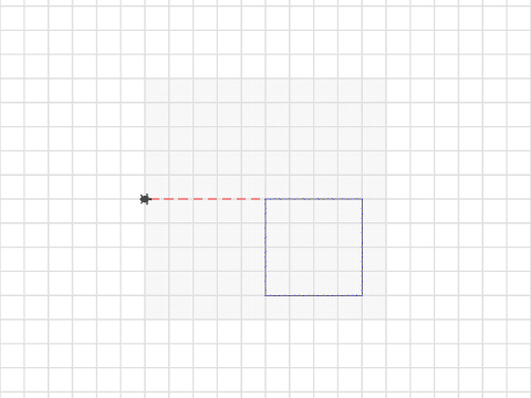 multi colored spirals