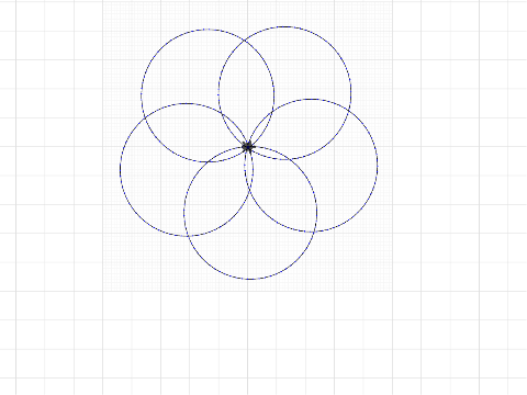 Ella_Ernst_4.1_CREATE A BLOCK _s15152036