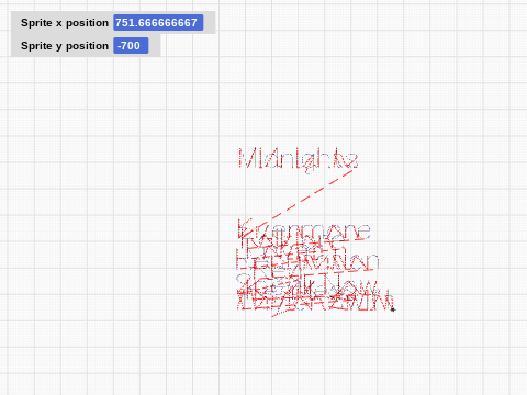 TSBAD ONE DO NOT USE