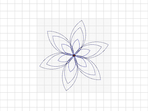 flower briannaazcarate