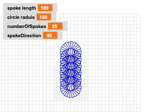 tea and turtlestich #3 Nov 19,2023