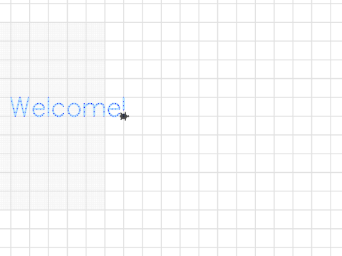 Are you ready for school? Sr