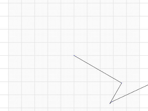 4eck ekcxi becki schegge