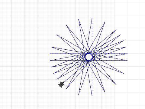 Christmas Tree Ornament pt.2