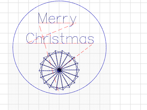 nwsChristmasWorkshop