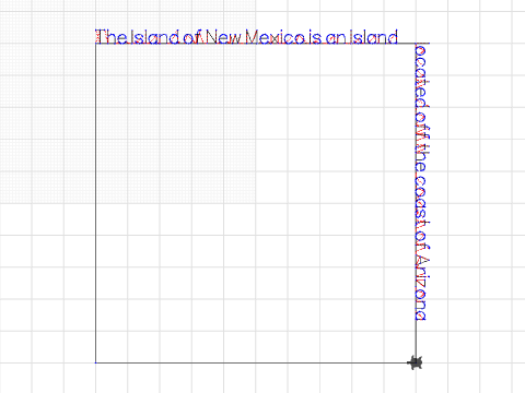 Oli Dykstra quilt project