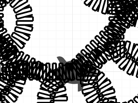 Ent of Topic Coaster