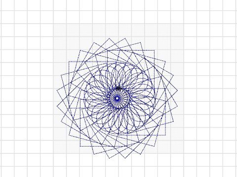 Turtlestitch assesment v2