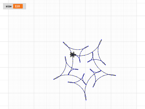 clothing brand type shii