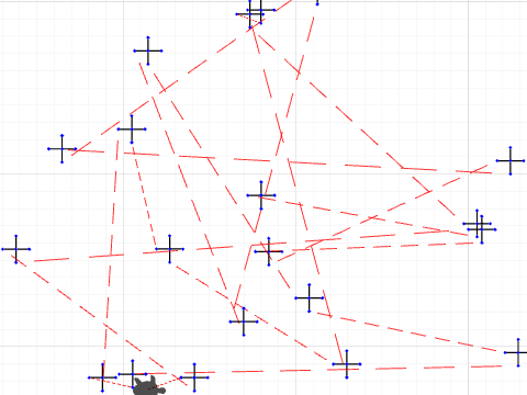 twinkles_term_2_skibidi