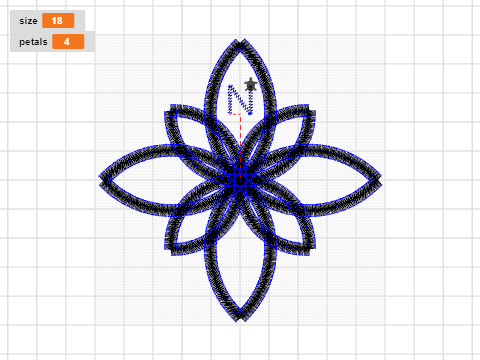 Coaster Final Assessment Design Charlton Cooper