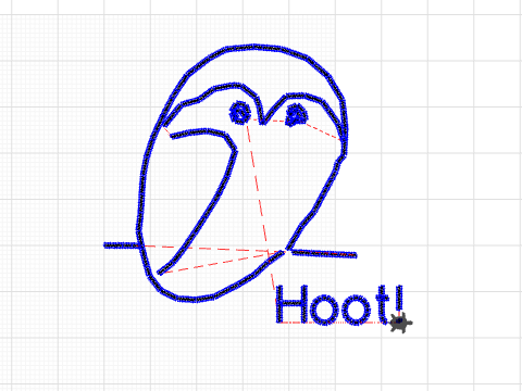 Draw Anything from Andrea!.Eva_0wl