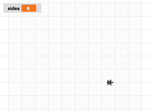 Template Sayings and Text