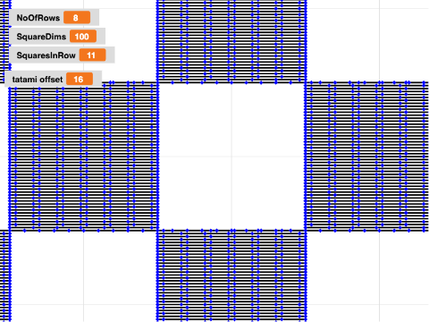 StackedBlocks_Horizontal Remix from M Low