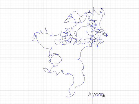 waterywaygalaxy_project_test_version_one