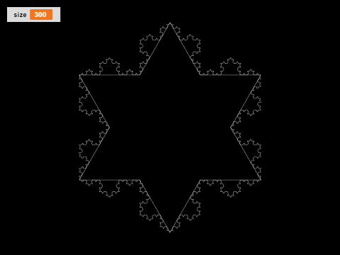 koch_snowflake.